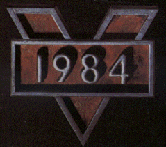 V1984.gif