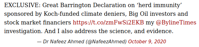 Nafeez Ahmed-Great Barrington Declaration.png
