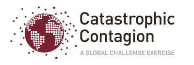 Catastrophic Contagion logo.jpg