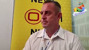Michal Groenewald.jpg