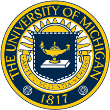 Seal of the University of Michigan.png
