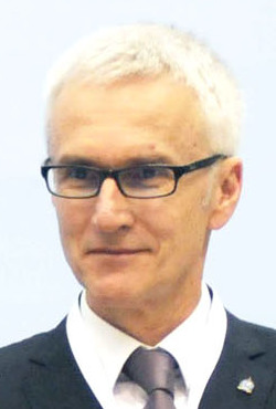 Jürgen Stock.jpg
