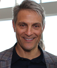 Ari Emanuel (27449561892) (2).jpg