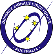 Defence signals directorate logo.png