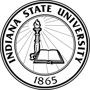 Indiana State University Seal.png