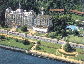 Bilderberg 2004 location.jpg