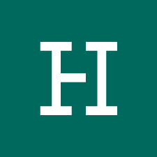 Hudson Institute logo.png