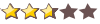 2.7star.png