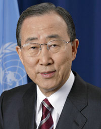 Ban Ki-moon.jpg