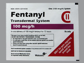 Fentanyl.jpg