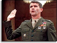 Oliver North.jpg