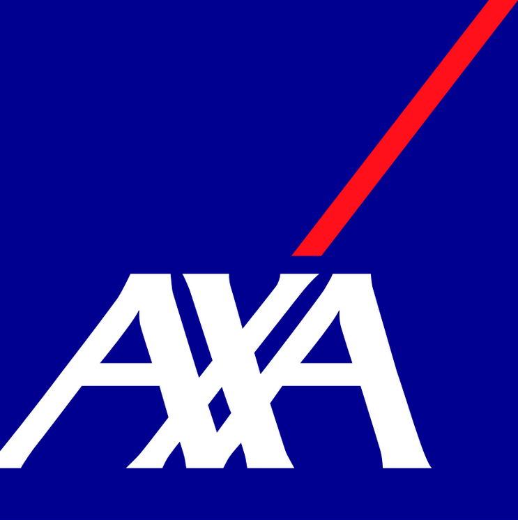 Axa Wikispooks