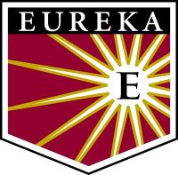 Eureka College (logo).jpg