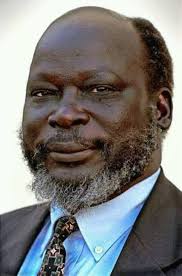 John Garang.jpg