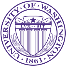 University of Washington state.png