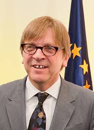 Guy verhofstadt.jpg