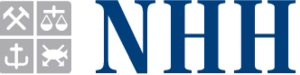 NHH logo 2007.png