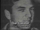 Dan Lasater.jpg