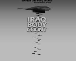 Iraq Body Count.jpg