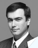 Pavel Khodorkovsky.jpg