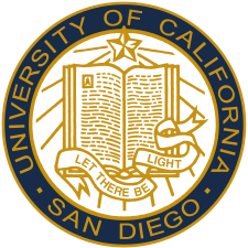 University of California, San Diego seal.png