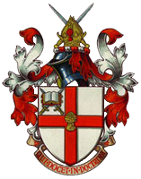 University of Chester coat of arms.png