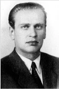 Yuri Nosenko.png