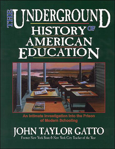 Underground History of American Education.jpg