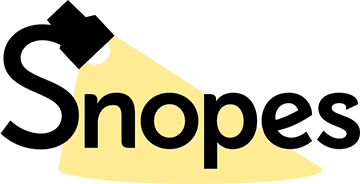 Snopes.png