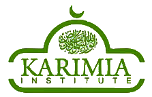 Karimia Institute.png