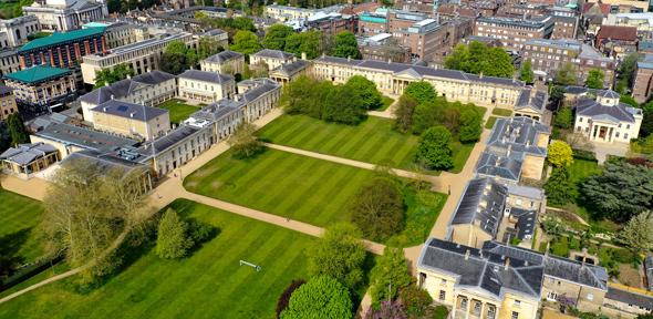 downing-college-cambridge-wikispooks