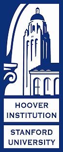 Hoover Institution Logo.jpg