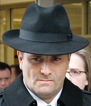 Jack Abramoff.jpg