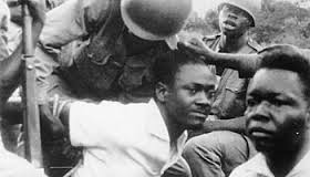 Patrice Lumumba Murder.jpg