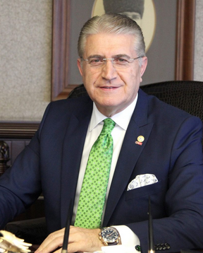 Mustafa Aydın.png