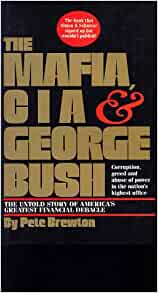 The Mafia CIA and George Bush.jpg