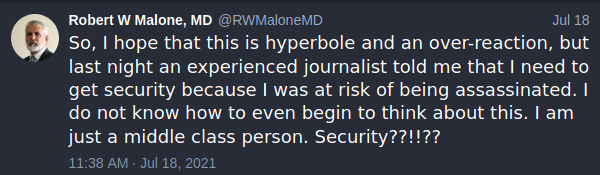 Robert w malone-Twitter2.png