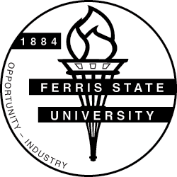 FerrisStateUniversitySeal.png