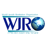 World Jewish Restitution Organization.png