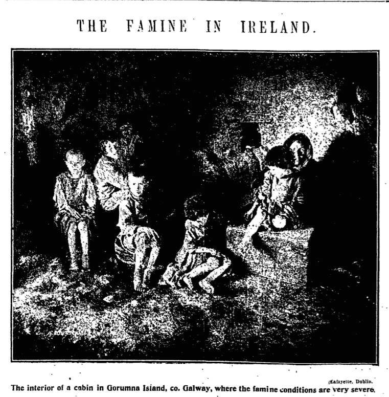 Голод в Ирландии 1845-1849. Великий голод в Ирландии 1842-1852. Великий ирландский голод. Великий голод в Ирландии. Голод 19