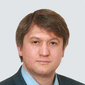 Oleksandr Danylyuk.jpg