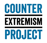 Counter Extremism Project Logo.png