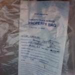 Property-bag-150x150.jpg