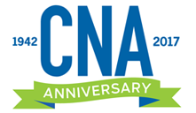 CNA logo Anniversary.png
