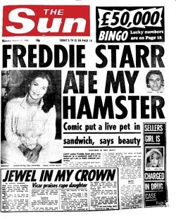 Freddie starr are my hamster.jpg