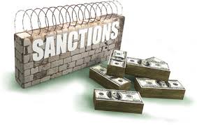 Economic sanctions.jpg