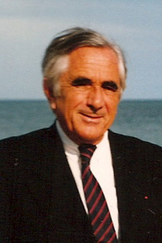 François Perigot - Président du CNPF.jpg