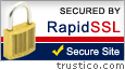 Rapidssl-115x65.gif