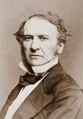 William Gladstone by Mayall, 1861.jpg