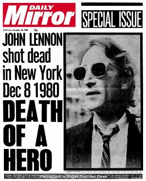 John Lennon Assassination.jpg